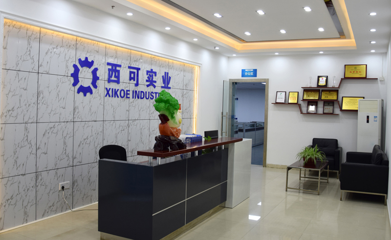 http://www.xcno.cn/User/LSXIKOE/UPIMG/Contents/2018-112015-4141718.jpg